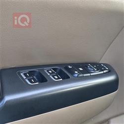 کیا سپۆرتاج